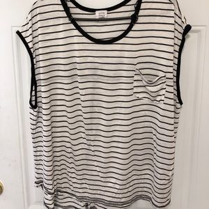 Women’s T Shirt Women’s T Shirt