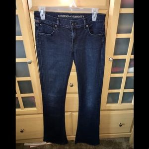 👖Citizens of Humanity