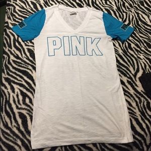 Vs tee Vs tee
