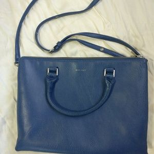 Matt and Nat Hand bag