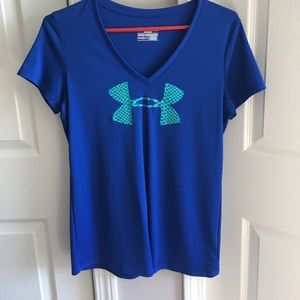 T shirt T shirt