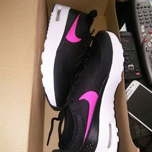Nike air max Thea