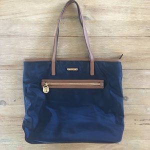 Michael Kors tote bag Michael Kors tote bag