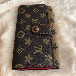 Wallet Wallet