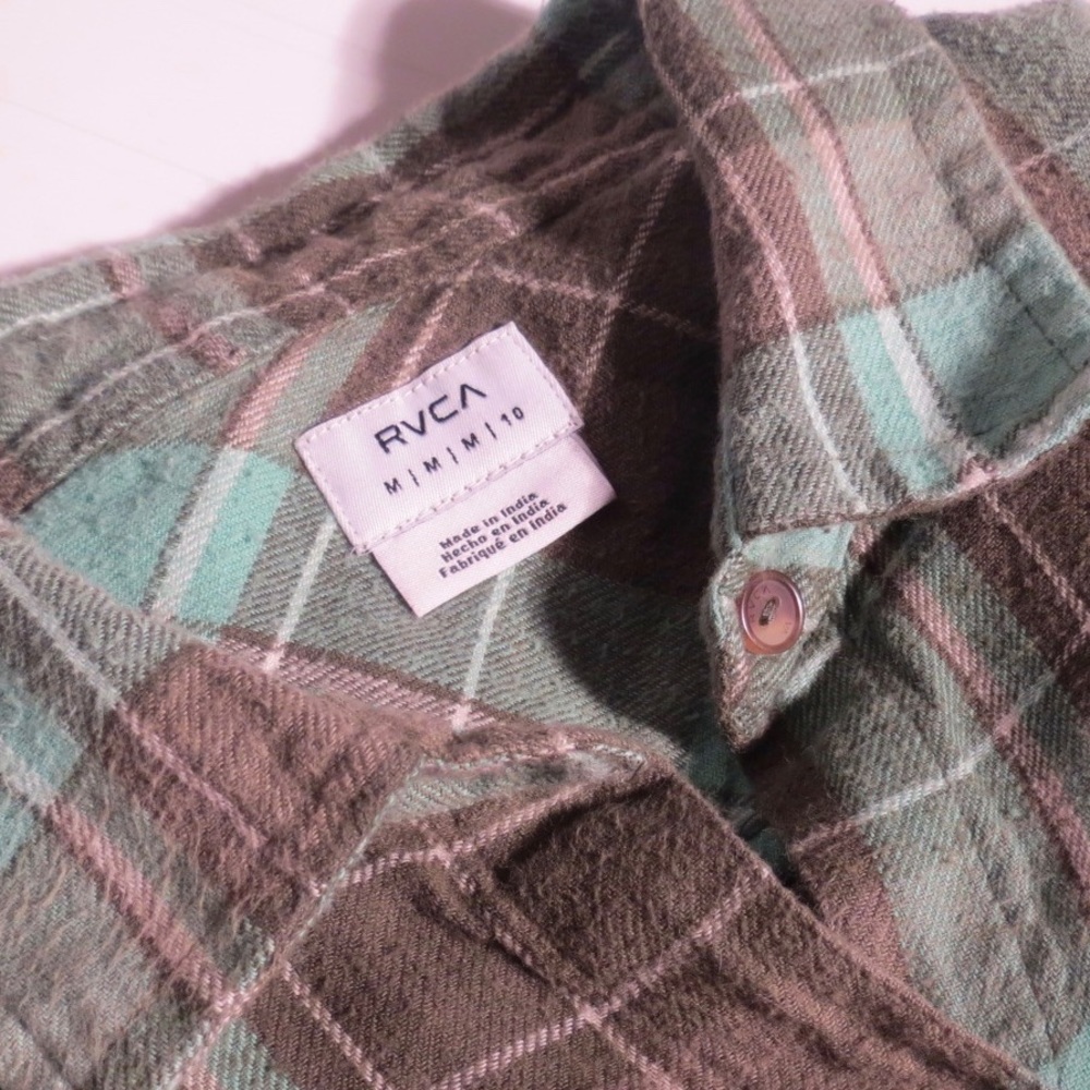 RVCA