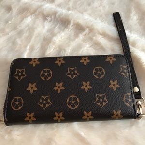 Wallet Wallet