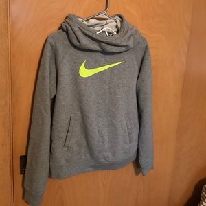 Nike Sweatshirt