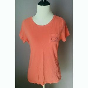Vineyard Vines t-shirt Vineyard Vines t-shirt