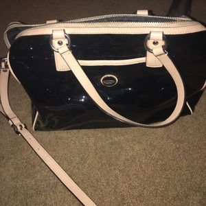 Authentic coach bag! Authentic coach bag!