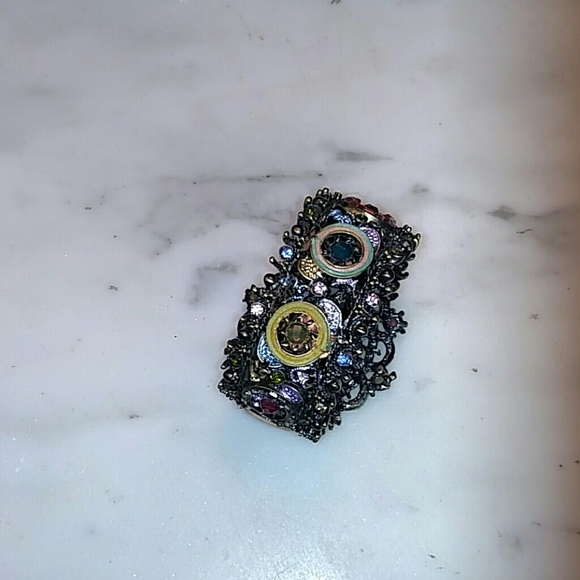 💥 SALE 💥 Statement watch - Picture 2 of 4