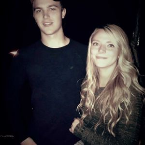 Meet your Posher, Gavin