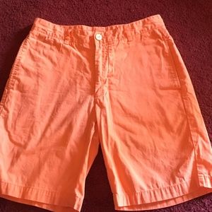 Men's Vinyard Vines Shorts Size 30