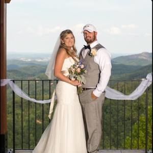 Meet your Posher, Brooklyn