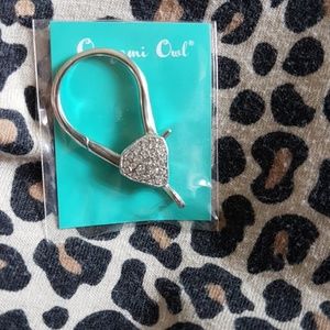 Origami Owl Charm Catcher