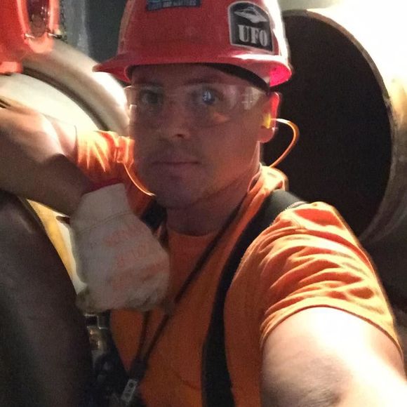 Meet your Posher, Oscar rene - Picture 1 of 1