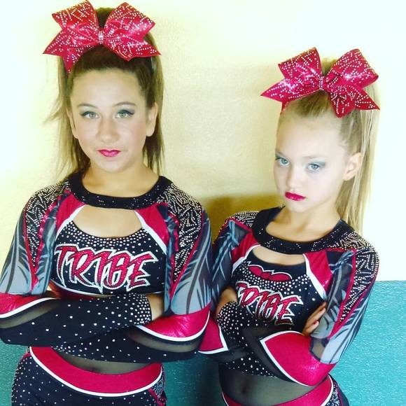 Meet your Posher, Angie - Picture 1 of 1