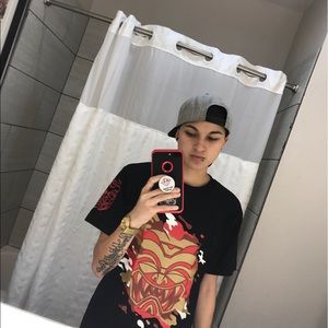 Meet your Posher, Janisha