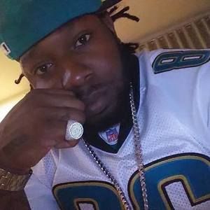 Meet your Posher, Samuel