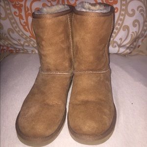 Women's UGG