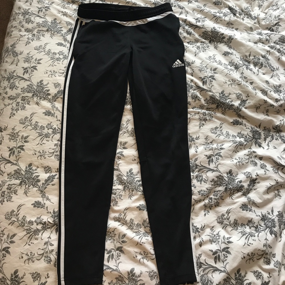 Adidas Joggers
