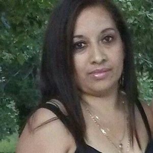 Meet your Posher, Cory