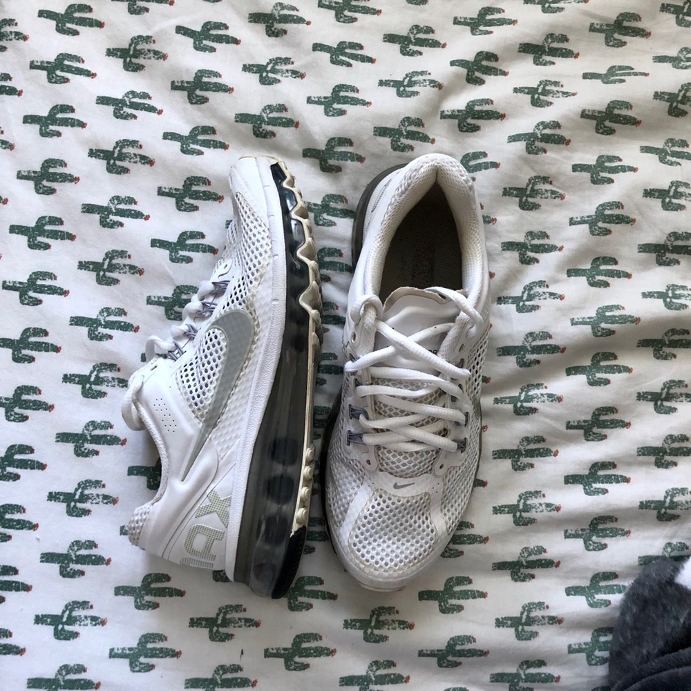 Nike Air Max