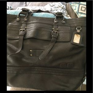 Sherpani Laptop Bag