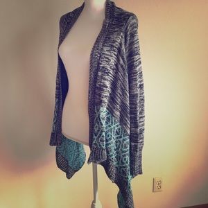 Women's Sweater