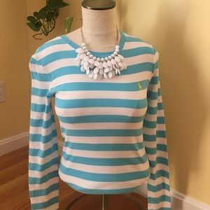 Polo Ralph Lauren Tee