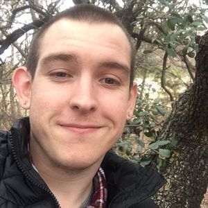 Meet your Posher, Tyler