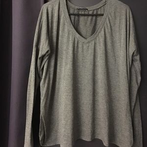 💫Brandy Melville long sleeve