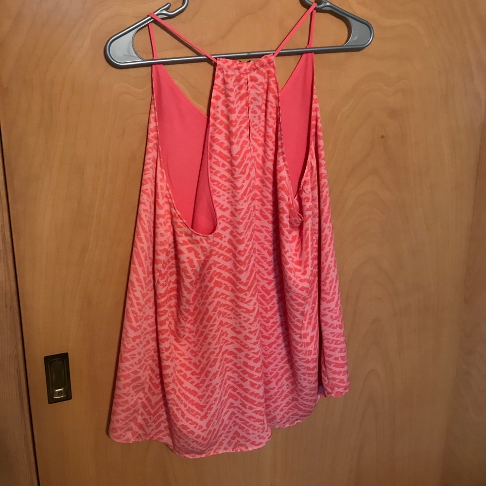 Maurices Reversible Tank Top - Picture 3 of 3