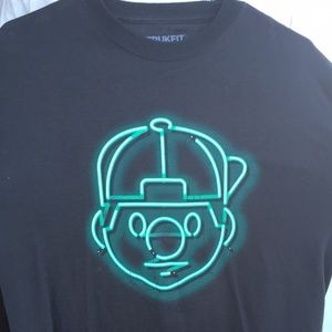 Trukfit t shirt