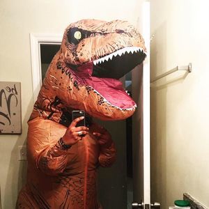 Meet your Posher, Jay