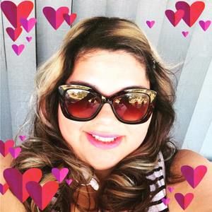 Meet your Posher, Yary