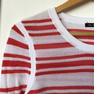Rag & Bone top