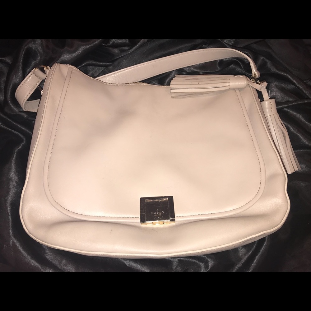 Madison Avenue Kate Spade Bag