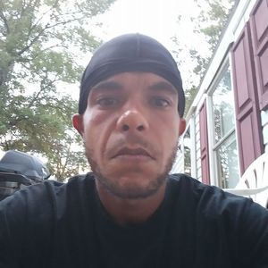 Meet your Posher, Joel