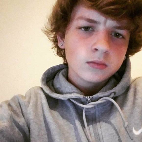 Meet your Posher, Damion - Picture 1 of 1