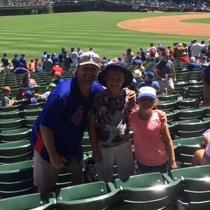 Meet your Posher, Max