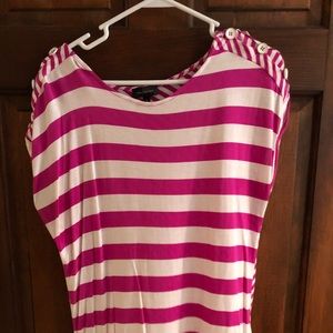 LAST CHANCE! Women’s top from The Limited