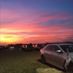 Meet your Posher, Kodi