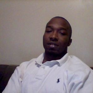 Meet your Posher, Kenny