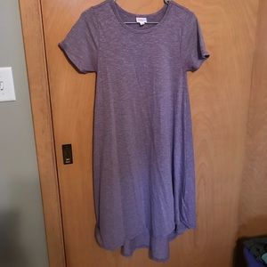 LuLaRoe Carly