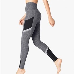 Spacedye Performance Refraction High Waist Legging