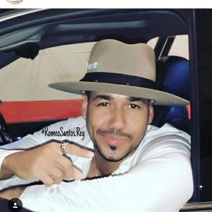 Meet your Posher, Lisbeth