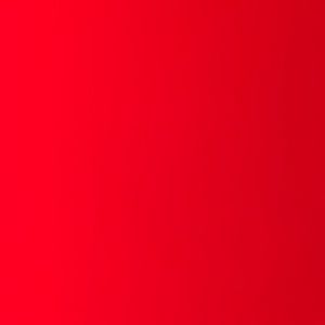 Meet your Posher, Quincy