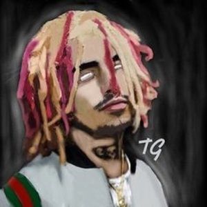 Meet your Posher, Ian