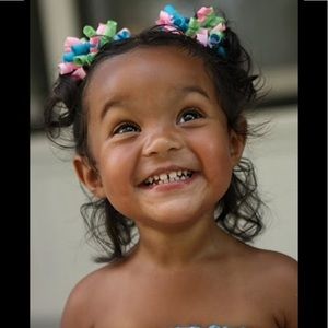 Meet your Posher, Aiman