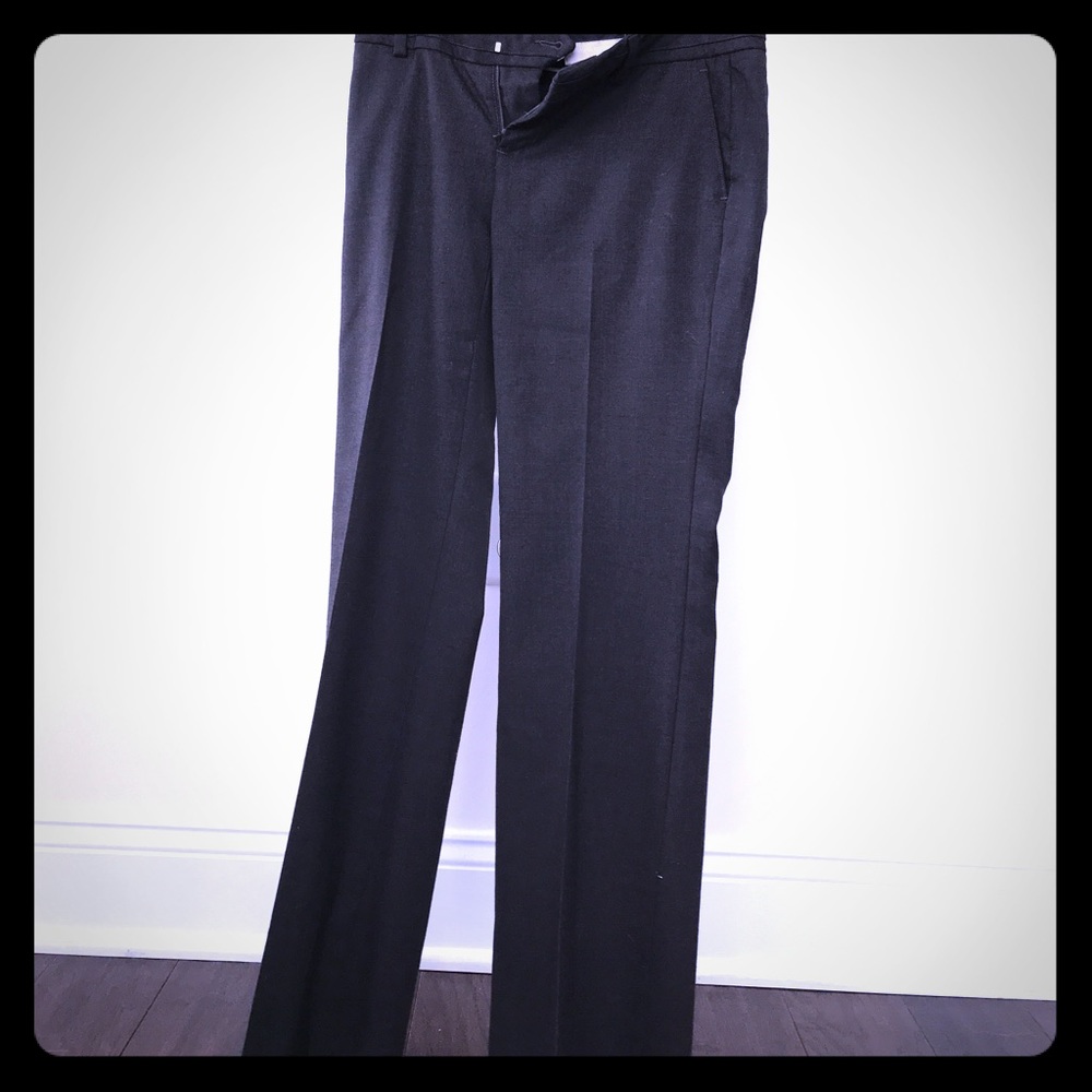 Banana Republic pants